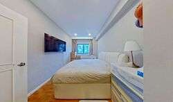 Stratford Court (D16), Condominium #534181591